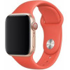 Devia ������� Sport Apple Watch (38/ 40/ 41mm) Deluxe ���������