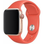 Devia ������� Sport Apple Watch (38/ 40/ 41mm) Deluxe ���������
