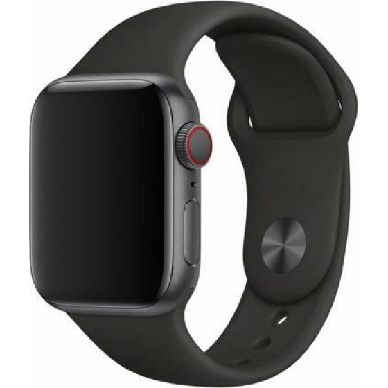 Devia ������� Sport Apple Watch (38/ 40/ 41mm) Deluxe �����