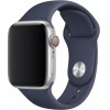 Devia ������� Sport Apple Watch (38/ 40/ 41mm) Deluxe ������ ����