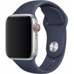 Devia ������� Sport Apple Watch (38/ 40/ 41mm) Deluxe ������ ����