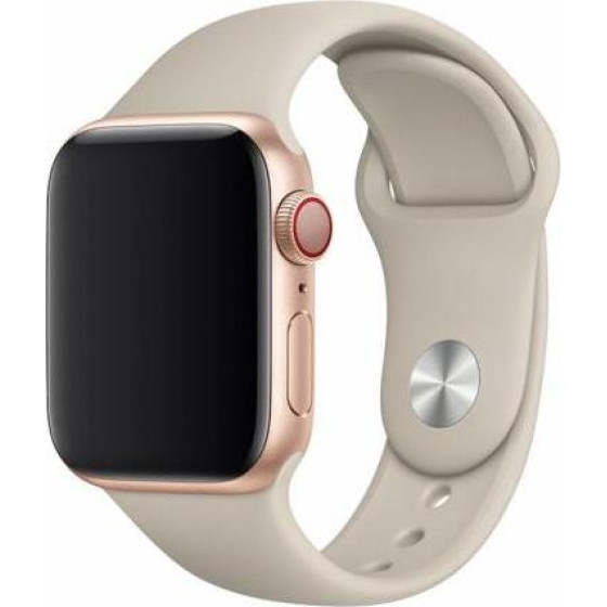 Devia ������� Sport Apple Watch (38/ 40/ 41mm) Deluxe Stone
