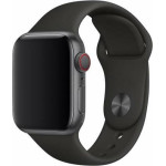 Devia ������� Sport Apple Watch (42/ 44/ 45/ 49mm) Deluxe �����