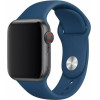 Devia ������� Sport Apple Watch (42/ 44/ 45/ 49mm) Deluxe ����