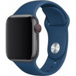 Devia ������� Sport Apple Watch (42/ 44/ 45/ 49mm) Deluxe ����