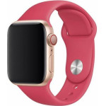 Devia ������� Sport Apple Watch (42/ 44/ 45mm) Deluxe �������