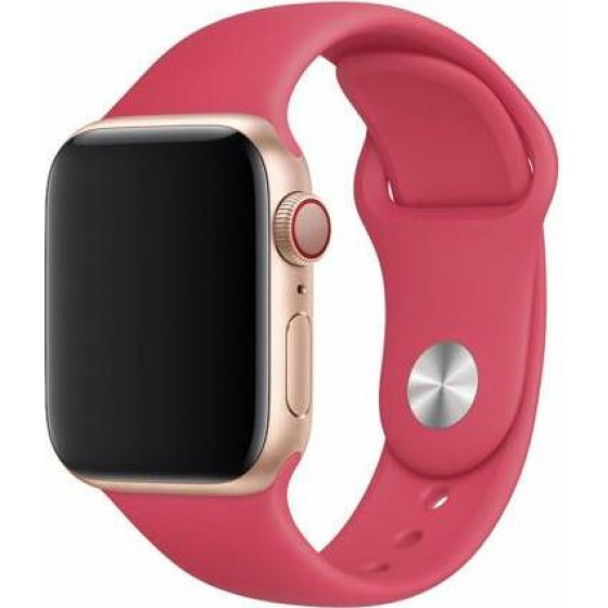 Devia ������� Sport Apple Watch (42/ 44/ 45mm) Deluxe �������