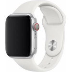 Devia ������� Sport Apple Watch (42/ 44/ 45mm) Deluxe �����