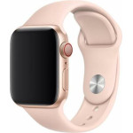 Devia ������� Sport Apple Watch (42/ 44/ 45mm) Deluxe ���