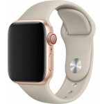Devia ������� Sport Apple Watch (42/ 44/ 45mm) Deluxe Stone