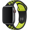 Devia ������� Sport2 Apple Watch (38/ 40/ 41mm) Deluxe �������