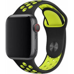 Devia ������� Sport2 Apple Watch (38/ 40/ 41mm) Deluxe �������