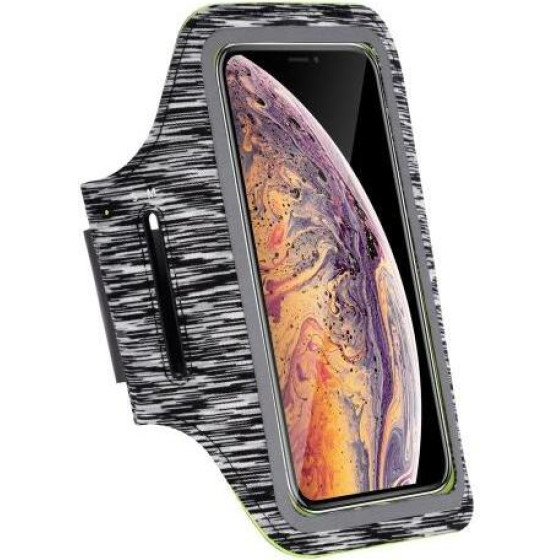 Devia ���� Armband ��� Smartphones 4.7'' - 6.5'' Vigour �����