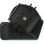 Devia ���� Armband EL071 Younger Arm ��� Smartphones 4.0'' - 6.5'' �����