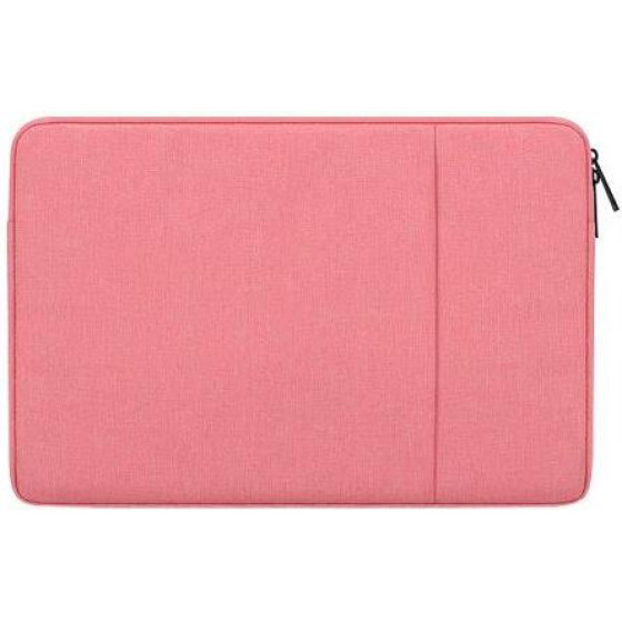 Devia ���� Justyle Business ��� Macbook 13.3''/ Pro 13.3''/ Pro 14.2'' ���