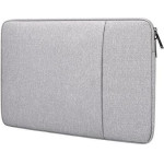 Devia ���� Justyle Business ��� Macbook Pro 15.4''/ Pro 16.2'' ������� ����
