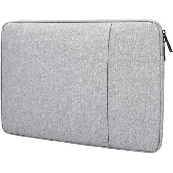 Devia ���� Justyle Business ��� Macbook Pro 15.4''/ Pro 16.2'' ������� ����