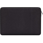 Devia ���� Justyle Business ��� Macbook Pro 15.4''/ Pro 16.2'' �����