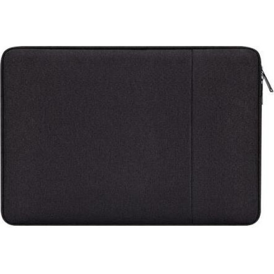 Devia ���� Justyle Business ��� Macbook Pro 15.4''/ Pro 16.2'' �����