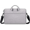 Devia ���� Justyle Hand Bag ��� Macbook 13.3''/ Pro 13.3''/ Pro 14.2'' ������� ����