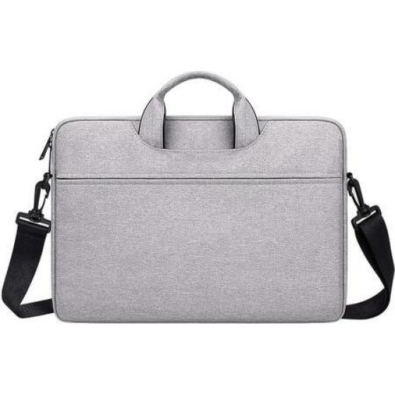 Devia ���� Justyle Hand Bag ��� Macbook 13.3''/ Pro 13.3''/ Pro 14.2'' ������� ����