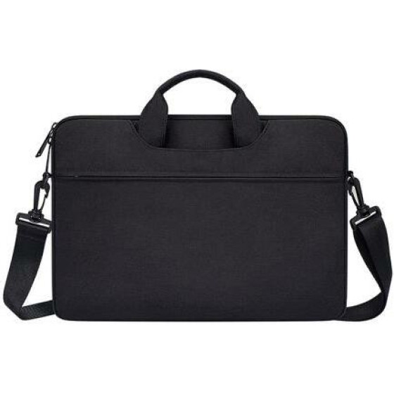 Devia ���� Justyle Hand Bag ��� Macbook 13.3''/ Pro 13.3''/ Pro 14.2'' �����