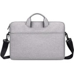 Devia ���� Justyle Hand Bag ��� Macbook Pro 15.4''/ Pro 16.2'' ������� ����