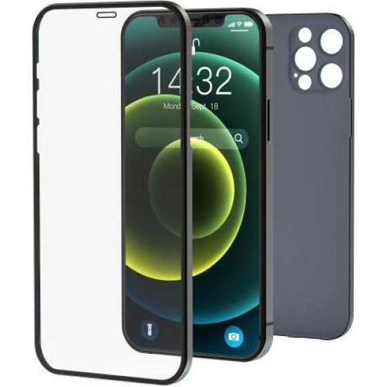 Devia ���� Full Body Apple Iphone 13 2in1 �����