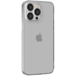 Devia ���� Pc Apple Iphone 14 Plus Natural ������� - (6938595372490)