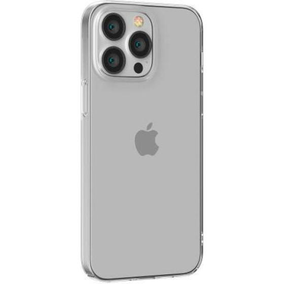 Devia ���� Pc Apple Iphone 14 Plus Natural ������� - (6938595372490)