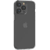 Devia ���� Tpu & Pc Apple Iphone 14 Plus Shock Proof Shark ������� - (6938595372537)