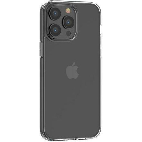 Devia ���� Tpu & Pc Apple Iphone 14 Plus Shock Proof Shark ������� - (6938595372537)