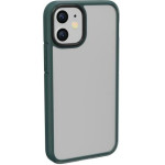 Devia ���� Tpu & Pc Shock Proof Devia Apple Iphone 12/ 12 Pro King �������-������� - (6938595348846)