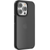 Devia ���� Tpu & Pc Shock Proof Devia Apple Iphone 14 Plus Guardian Matte ����� - (6938595372681)