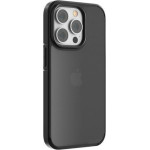 Devia ���� Tpu & Pc Shock Proof Devia Apple Iphone 14 Plus Guardian Matte ����� - (6938595372681)