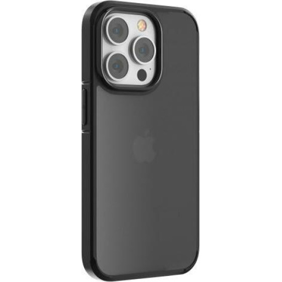 Devia ���� Tpu & Pc Shock Proof Devia Apple Iphone 14 Plus Guardian Matte ����� - (6938595372681)