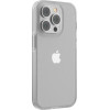 Devia ���� Tpu & Pc Shock Proof Devia Apple Iphone 14 Plus Guardian Matte ������� - (6938595372698)