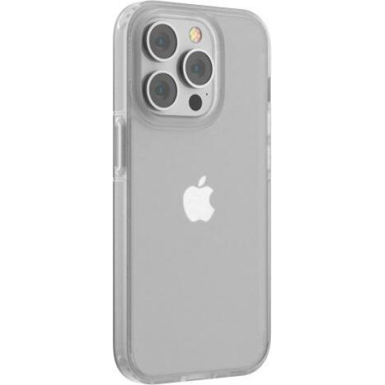 Devia ���� Tpu & Pc Shock Proof Devia Apple Iphone 14 Plus Guardian Matte ������� - (6938595372698)