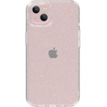 Devia ���� Tpu Apple Iphone 13 Pro Shiny ������� - (6938595360107)