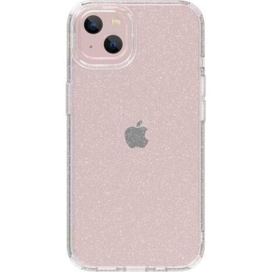 Devia ���� Tpu Apple Iphone 13 Pro Shiny ������� - (6938595360107)
