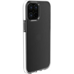 Devia ���� Tpu Shock Proof Apple Iphone 12/ 12 Pro Skyfall ����� - (6938595343629)