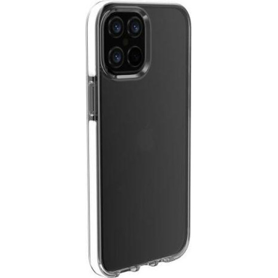 Devia ���� Tpu Shock Proof Apple Iphone 12/ 12 Pro Skyfall ����� - (6938595343629)