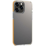 Devia ���� Tpu Shock Proof Apple Iphone 13 Pro Super ��������� - (6938595355882)