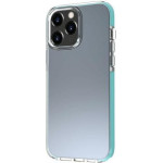 Devia ���� Tpu Shock Proof Apple Iphone 13 Pro Super ������� - (6938595355868)
