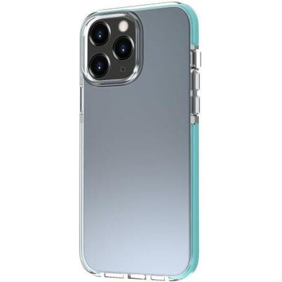 Devia ���� Tpu Shock Proof Apple Iphone 13 Pro Super ������� - (6938595355868)