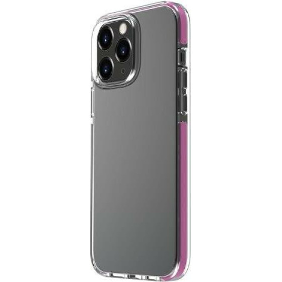 Devia ���� Tpu Shock Proof Apple Iphone 13 Pro Super ��� - (6938595355875)