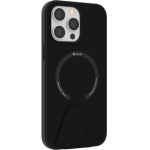 Devia ���� Tpu Shock Proof Magnetic Apple Iphone 14 Pro Randy ����� - (6938595374340)