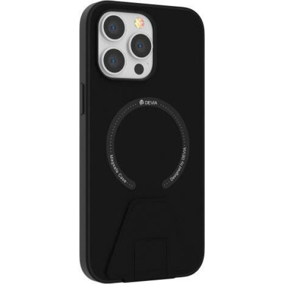 Devia ���� Tpu Shock Proof Magnetic Apple Iphone 14 Pro Randy ����� - (6938595374340)
