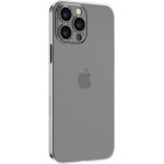 Devia ���� Ultra Thin Apple Iphone 14 Plus Wing ������� - (6938595372858)