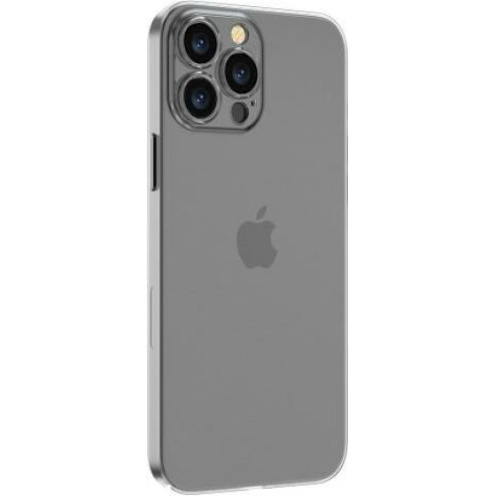 Devia ���� Ultra Thin Apple Iphone 14 Plus Wing ������� - (6938595372858)